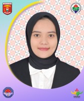 ADE YULIA, S.E.