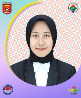 RULIK WIDIARTI, S.Pd.