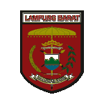 Logo Pekon Pampangan